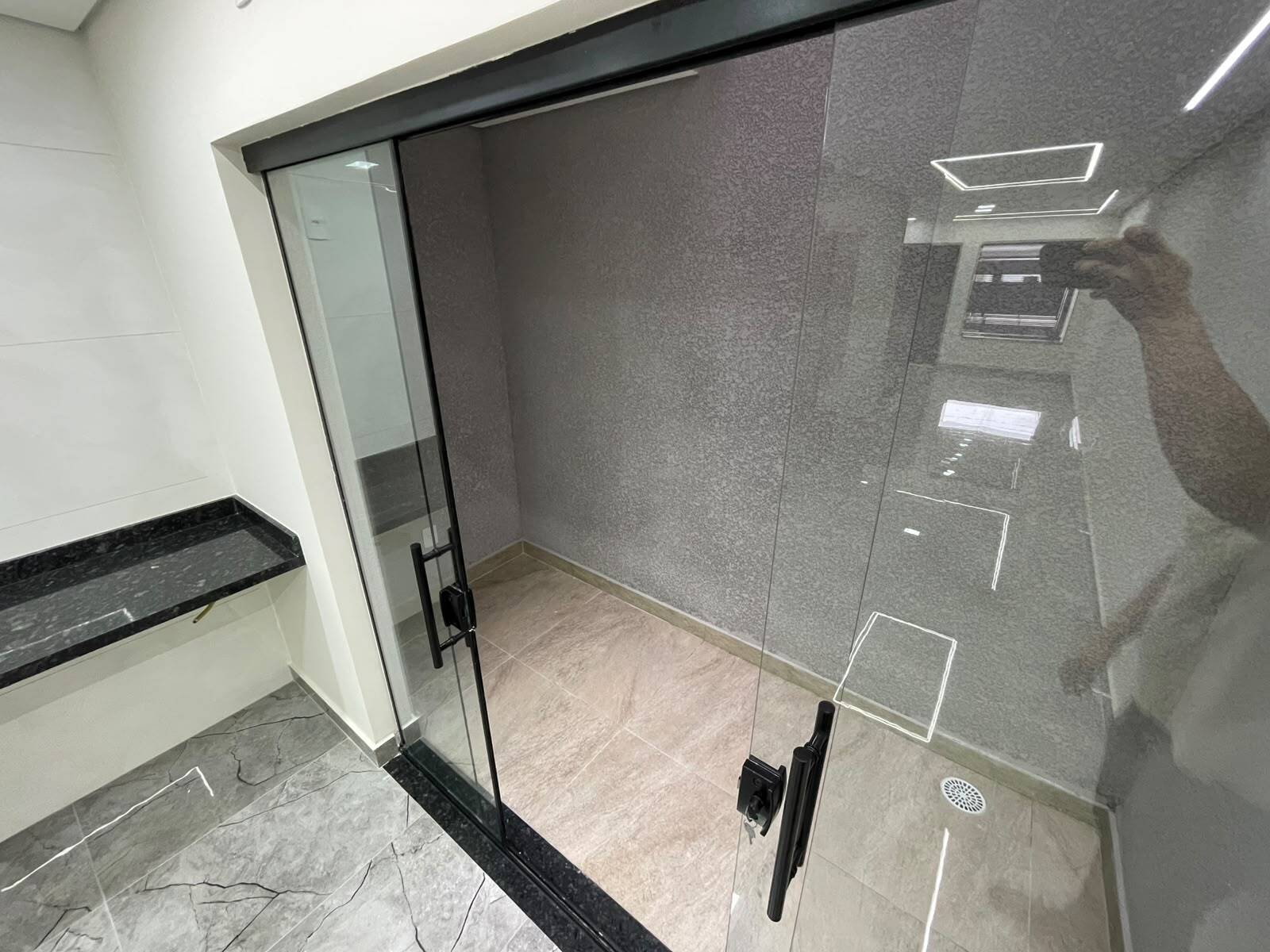 Sobrado, 3 quartos, 178 m² - Foto 8