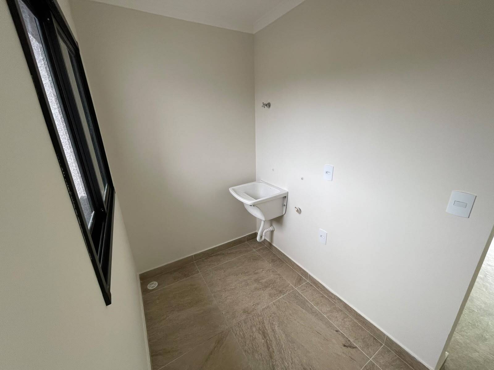 Sobrado, 3 quartos, 178 m² - Foto 31