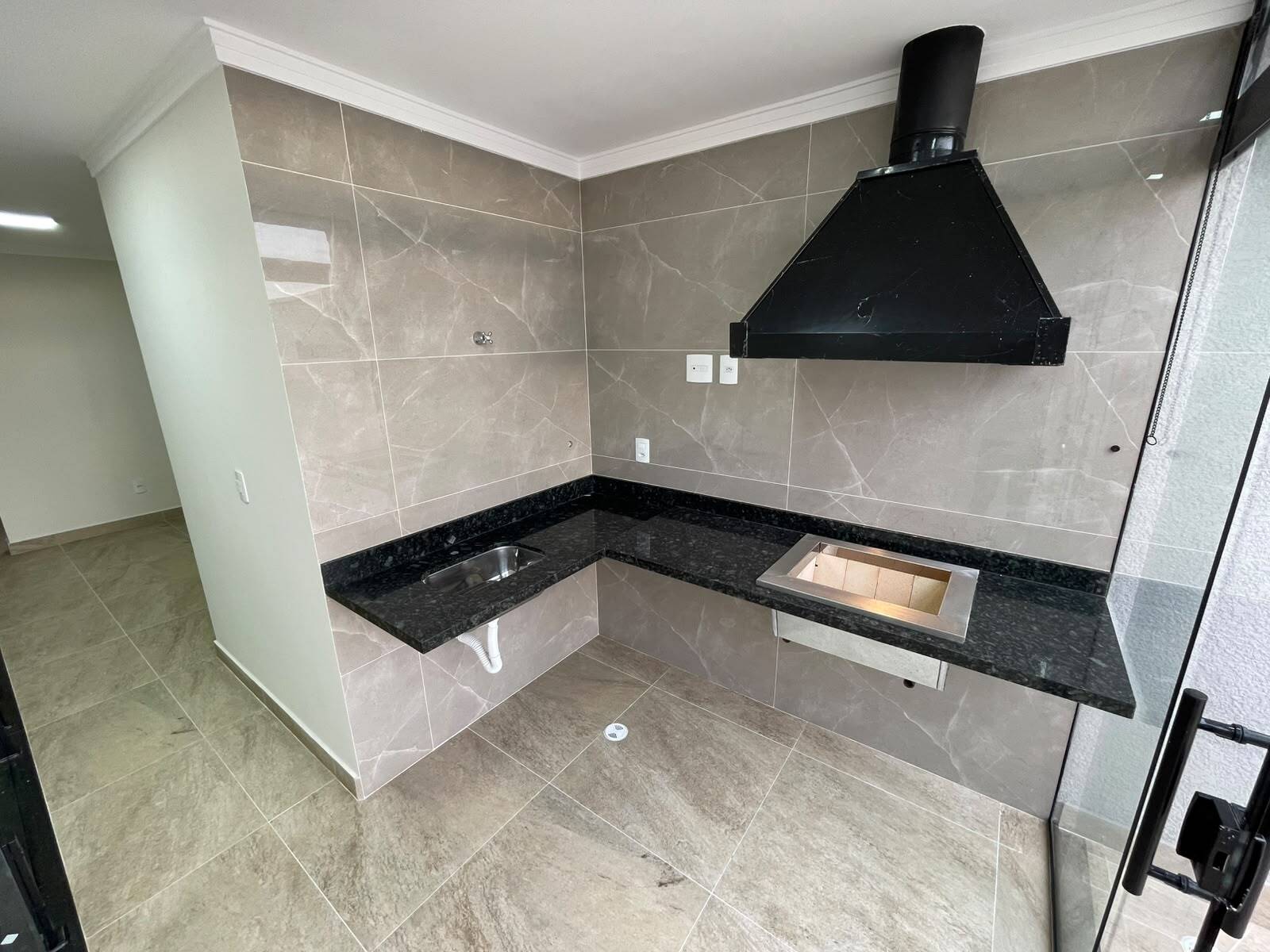 Sobrado, 3 quartos, 178 m² - Foto 33