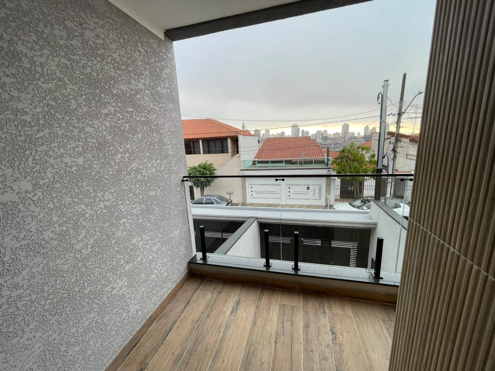 Sobrado, 3 quartos, 178 m² - Foto 23