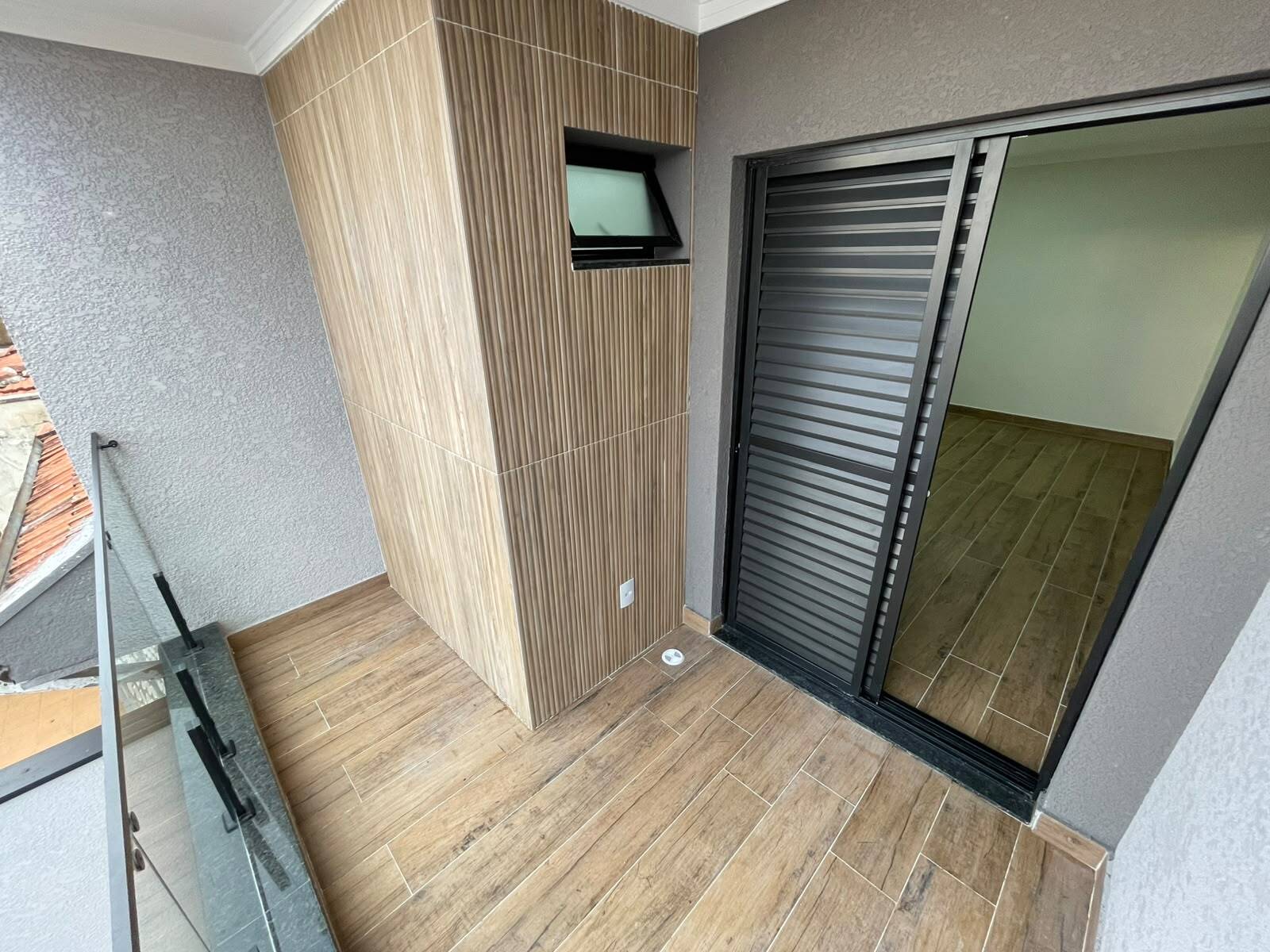 Sobrado, 3 quartos, 178 m² - Foto 24