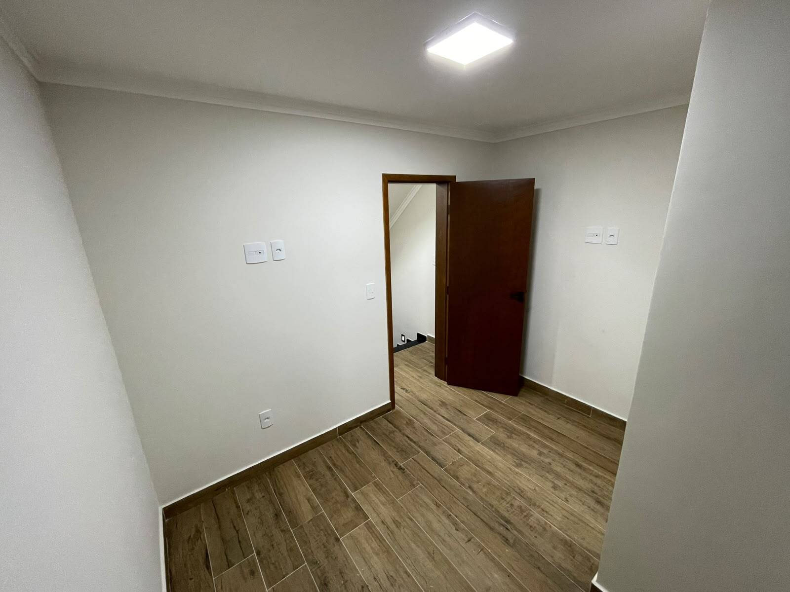 Sobrado, 3 quartos, 178 m² - Foto 26