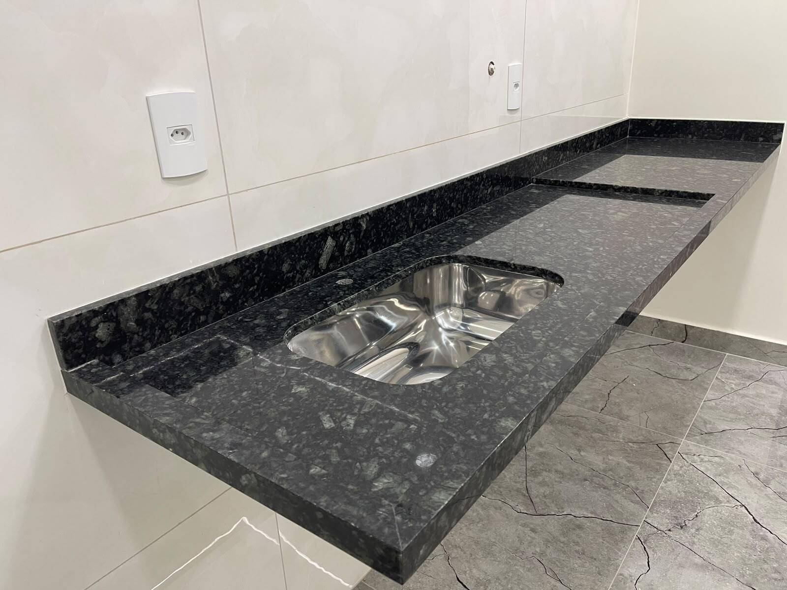 Sobrado, 3 quartos, 178 m² - Foto 7