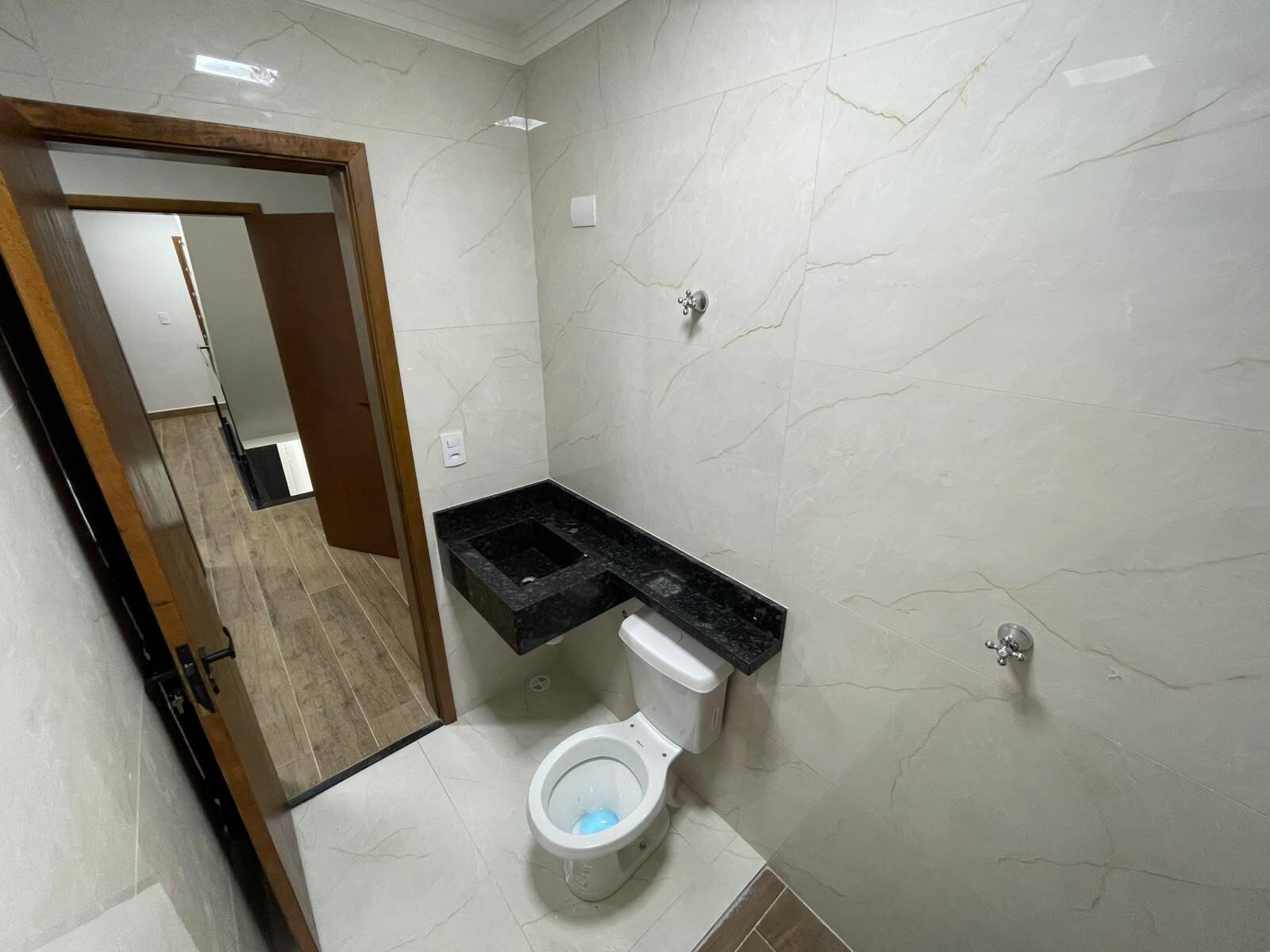 Sobrado, 3 quartos, 178 m² - Foto 29