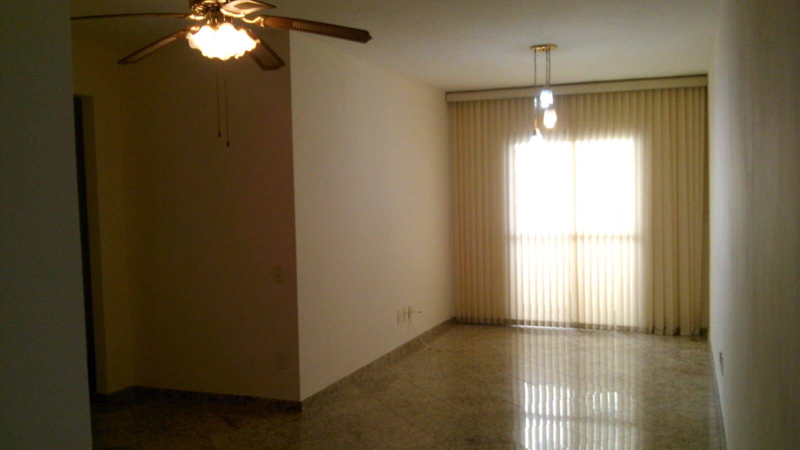 #172 - Apartamento para Venda em Taubaté - SP