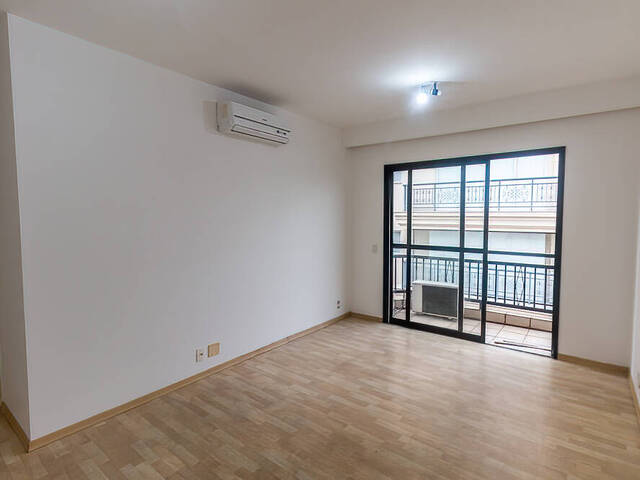 #19 - Apartamento para Venda em São Paulo - SP - 2