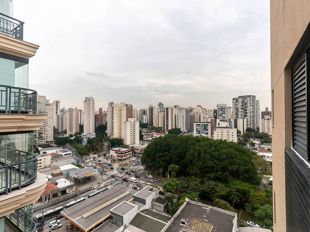 #19 - Apartamento para Venda em São Paulo - SP - 3