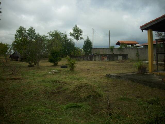 Chácara para Venda em Porangaba - 4