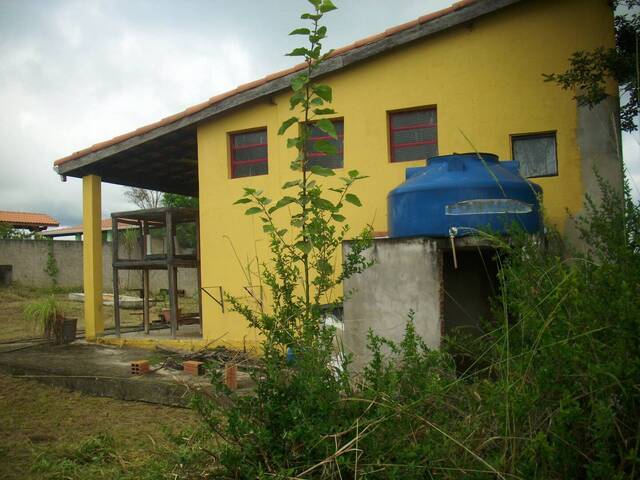 Chácara para Venda em Porangaba - 5