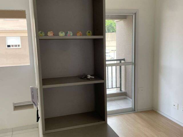 Apartamento para Venda em Barueri - 5