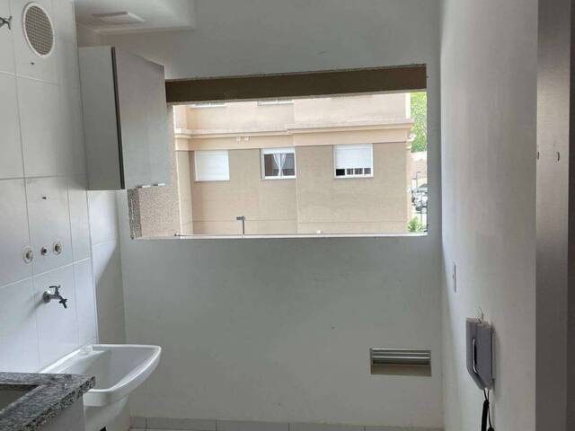 Apartamento para Venda em Barueri - 4
