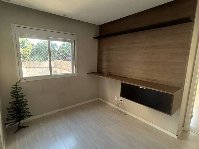 Apartamento para Venda em Barueri - 4