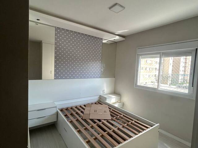 Apartamento para Venda em Barueri - 5