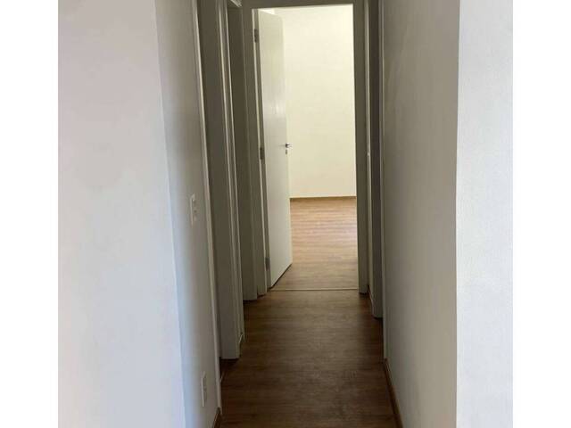 Apartamento para Venda em Barueri - 5