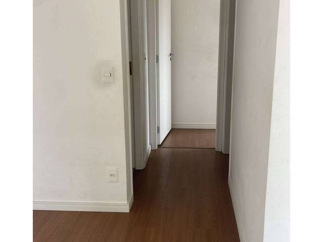 Apartamento para Venda em Barueri - 4