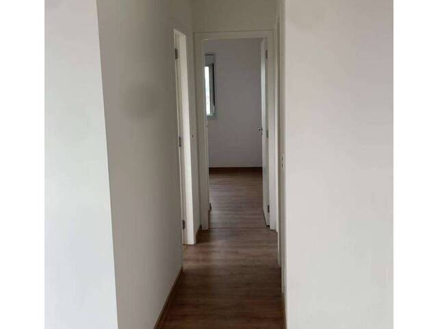 Apartamento para Venda em Barueri - 5