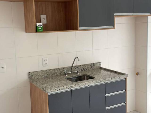Apartamento para Venda em Barueri - 5