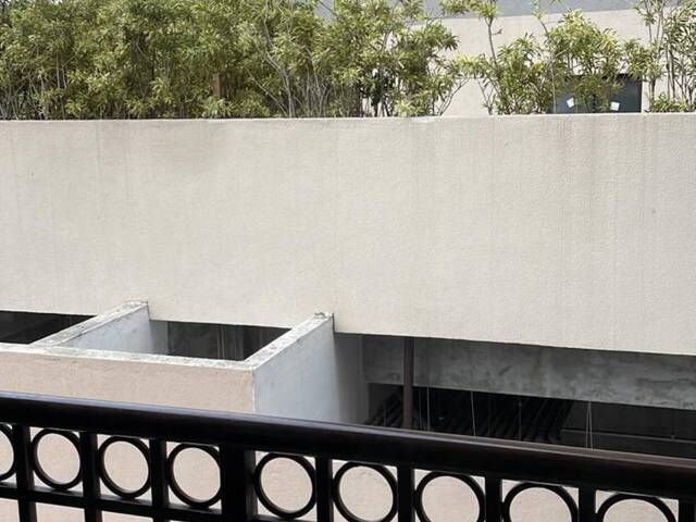 Apartamento para Venda em Barueri - 4