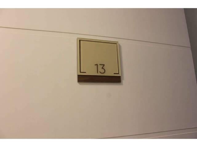 #36 - Apartamento para Venda em Barueri - SP - 2