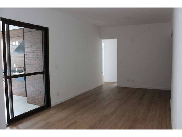 Apartamento para Venda em Barueri - 4