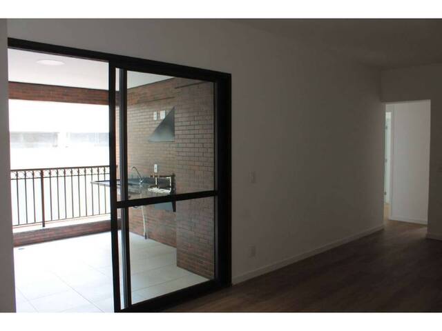 Apartamento para Venda em Barueri - 5