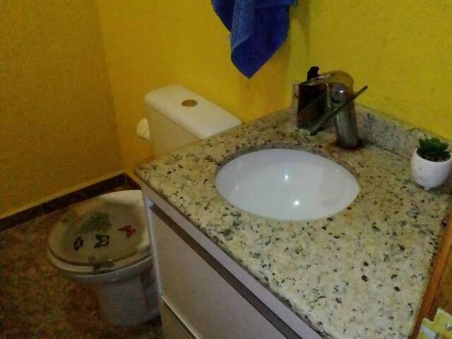 Casa para Venda em São Paulo - 5
