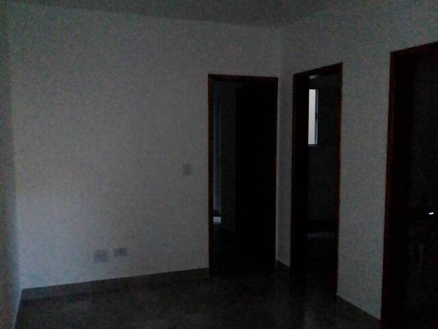 #63 - Apartamento para Venda em São Paulo - SP - 2