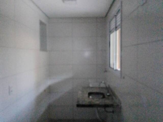 #63 - Apartamento para Venda em São Paulo - SP - 3