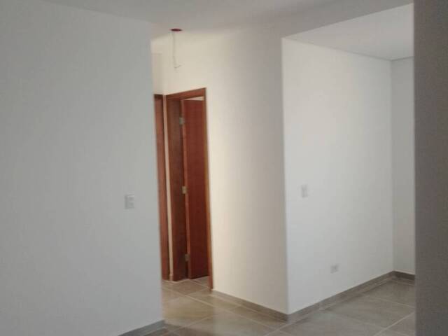#69 - Apartamento para Venda em São Paulo - SP - 1