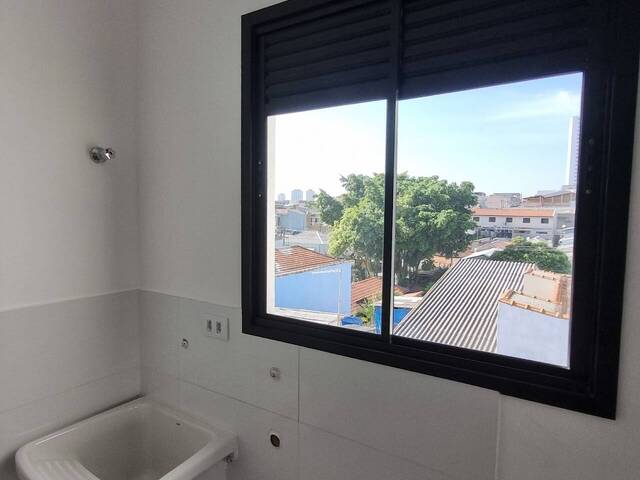 #72 - Apartamento para Venda em São Paulo - SP