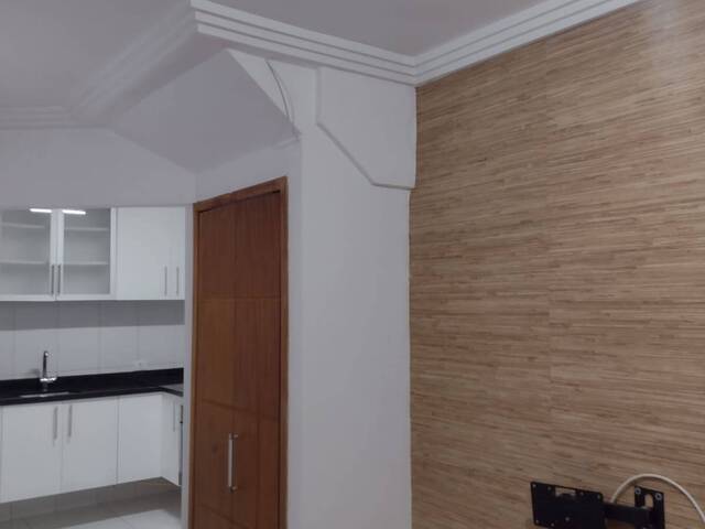 Casa em condomínio para Venda em São Paulo - 4