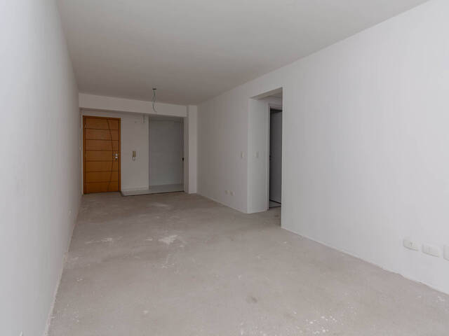 Apartamento para Venda em Santo André - 5