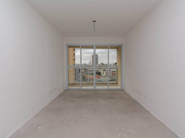 Apartamento para Venda em Santo André - 4