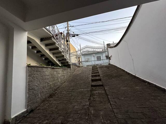 #89 - Sobrado para Venda em São Paulo - SP - 2