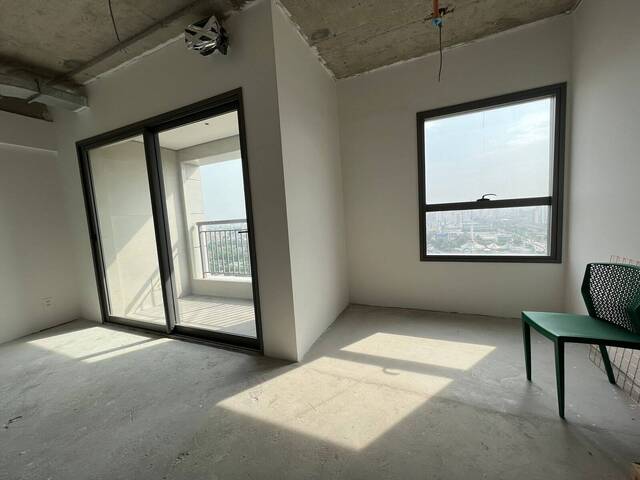 #93 - Sala para Venda em São Paulo - SP - 2