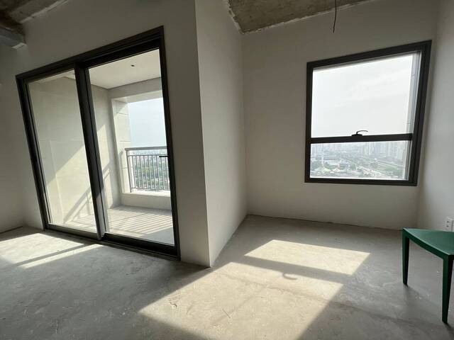 Sala para Venda em São Paulo - 4