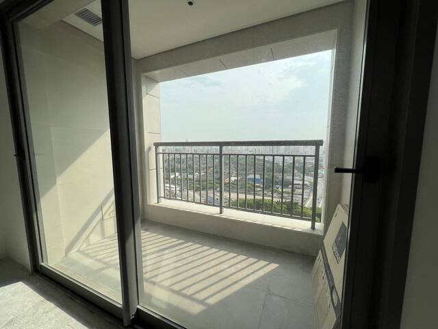#93 - Sala para Venda em São Paulo - SP - 3