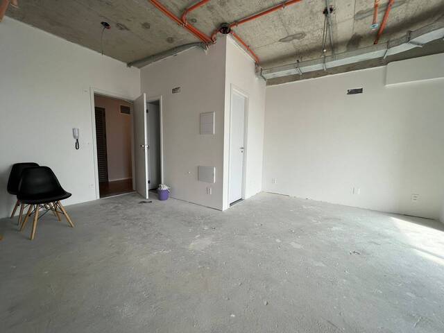 Sala para Venda em São Paulo - 5