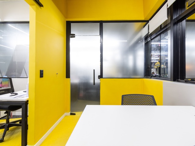 #94 - Conjunto Comercial para Venda em São Paulo - SP