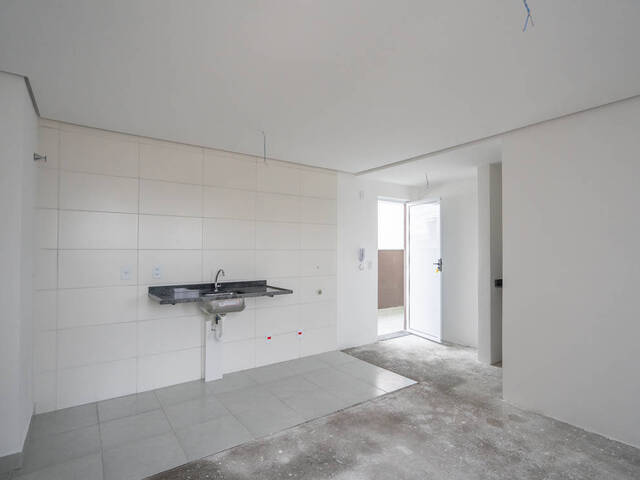 #97 - Studio para Venda em São Paulo - SP - 2