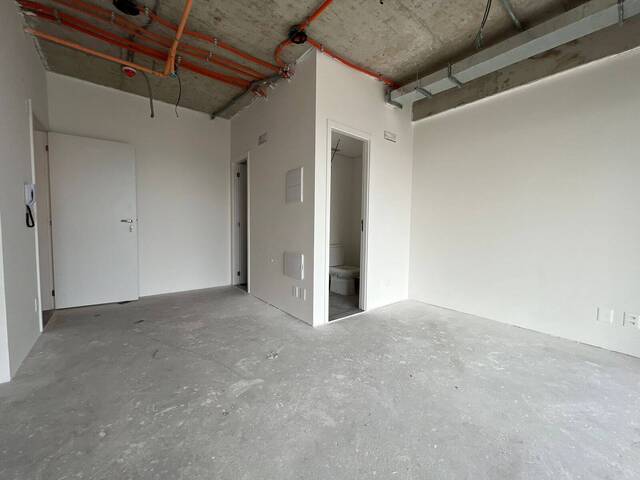 #100 - Sala para Venda em São Paulo - SP - 2