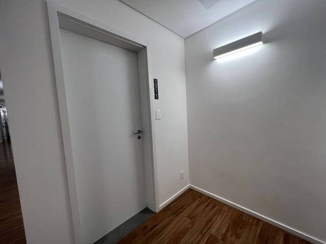 #100 - Sala para Venda em São Paulo - SP - 1