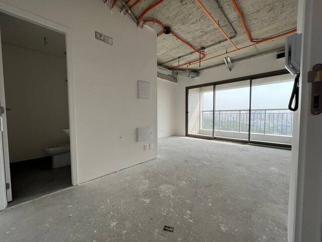 Sala para Venda em São Paulo - 4