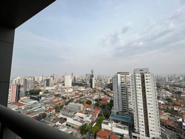 #101 - Sala para Venda em São Paulo - SP - 3