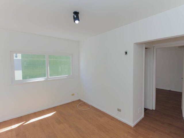#106 - Apartamento para Venda em São Paulo - SP - 1
