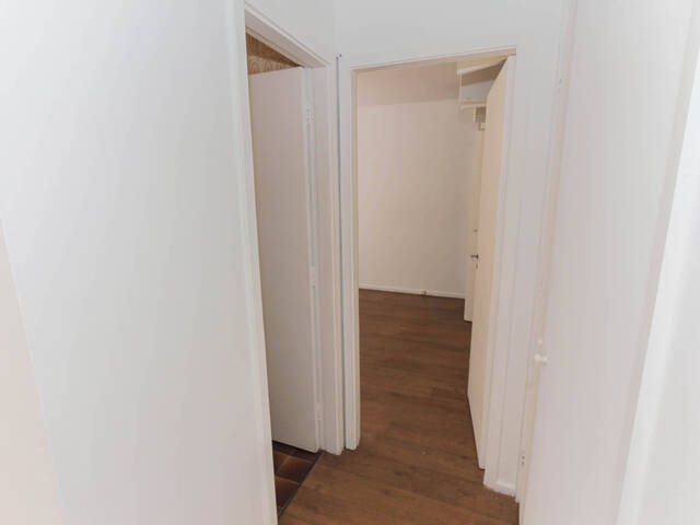 #106 - Apartamento para Venda em São Paulo - SP - 3