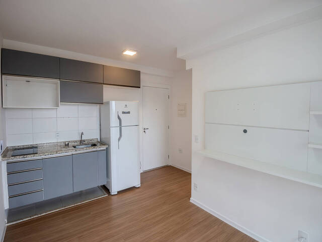 #113 - Apartamento para Venda em São Paulo - SP