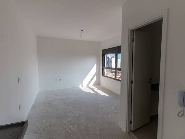 #126 - Apartamento para Venda em São Paulo - SP - 2