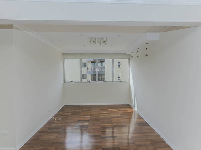 #131 - Apartamento para Venda em São Paulo - SP - 3