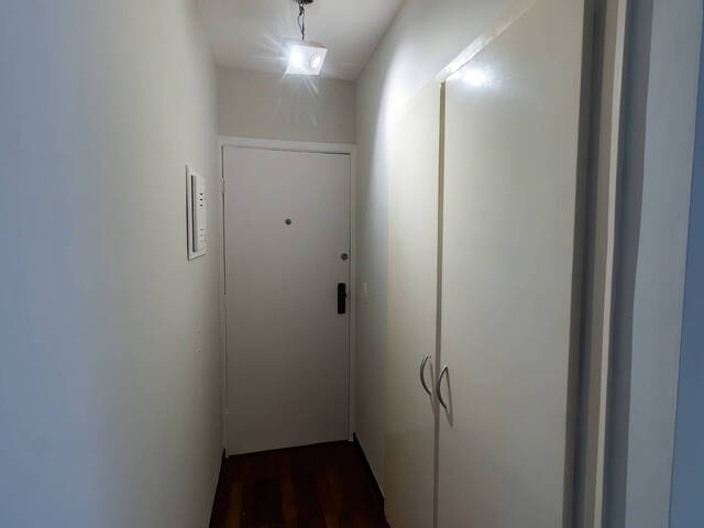 #133 - Apartamento para Venda em São Paulo - SP - 3